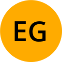 Egi